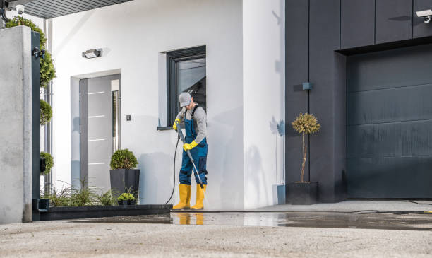 Reliable Essex, IL Pressure Washing Services Solutions
